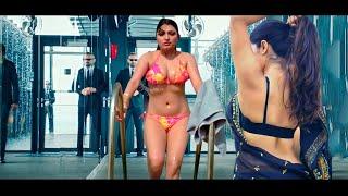 Love Guru  Bollywood Superhit Full Romantic Movie  Hindi HD Full Movie  Monalisa Rocky Sandhu