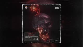 14+ FREE Dark Orchestral SampleLoop Kit Roulette Southside Pyrex Cubeatz 808 Mafia