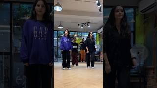 Wishes  Dance Video  Khyati Sahdev  Dance Workshop  #ytshorts  Trending 