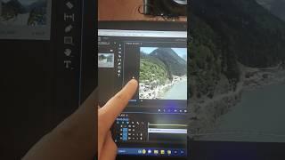 Full Screen Preview in Premiere Pro