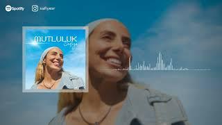 Safiye - Mutluluk Official Audio