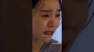 Quotes sad drama korea angle last mission love sad scene