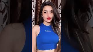 sassy poonam hot tiktok reels sassy poonam roast sassy poonam reels sassy poonam hot shorts #shorts