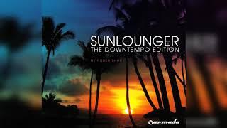 Sunlounger - Another Day On The Terrace Sunny Tales The Downtempo Edition Full Album