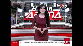 Putri Violla Kabar Arena