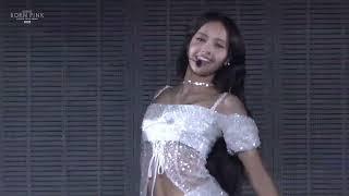 BLACKPINK  - Pink Venom 2023 WORLD TOUR BORN PINK FINALE IN SEOUL