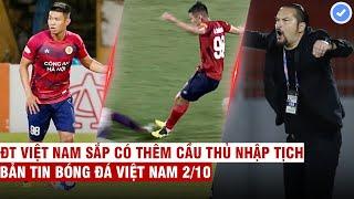 VN Sports 210  VFF phạt nặng tuyển thủ Việt Nam HLV Popov chỉ trích VPF vì g.i.ế.t Thanh Hóa’