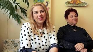Видеосъемка Отзыв студия RindaVideo Киев