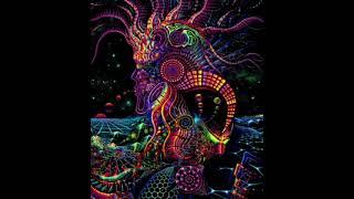 Darkpsy #psychedelic #music #psy #dark #rave #psyfamily#experimental #trance #party #Goaparty#dj
