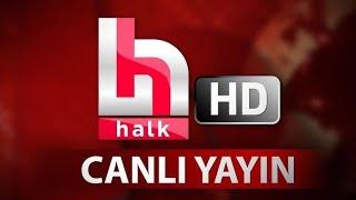 HALK TV CANLI YAYINI  FULL HD