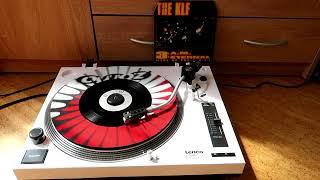 THE KLF - 3 A.M. Eternal Live At The S.S.L.  vinyl