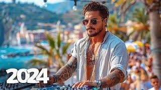 Alan Walker Dua Lipa Coldplay Maroon 5 Ed Sheeran The Chainsmokers Style  Summer Vibes #122