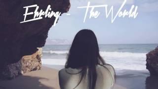 Ehrling - The World