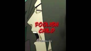 THIS IS ANIMEMadara