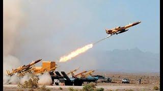 ВСУ скопировали иранский дрон Arash-2 и угрожают ударом по Кубани