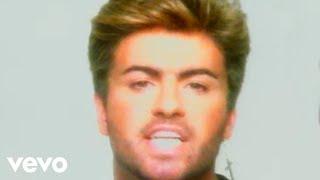 George Michael - I Want Your Sex Official Video