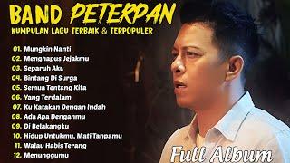 Peterpan - Kumpulan Lagu PETERPAN NOAH Terbaik & Terpopuler Hingga Saat Ini