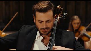 HAUSER - Air on the G String J. S. Bach