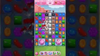 Candy crush saga level 378