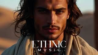 Ethnic Music - Best Deep House Mix 2024 Vol.55