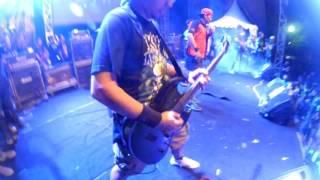 Kobe Live Surabaya - Pesta Rakyat