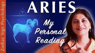 Aries zodiac sign  personality  love life mission health career