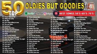 Neil Sedaka Perry Como Shirley Bassey Lobo Doris Day Nat King ColeOldies Music 50s And 60s