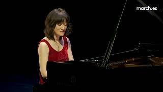 Schumann - Papillons Op. 2  Noelia Rodiles