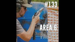 Short Course Podcast #133 Area 6 2024 Part 1