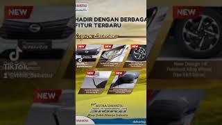 promo Daihatsu Sigra Cek harga sigra.