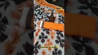 Saree fashion saree haul saree haul 2021 bong beauty to order whatsap 80-73253183