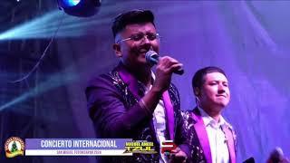 CONCIERTO MIGUEL ANGEL TZUL PRESENTADO POR SOCIEDAD CHUIMEKENA TOTONICAPAN 2024 26092024