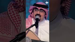 أحمد الهرمي - هداوه