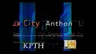 KPTH id 2002 #2