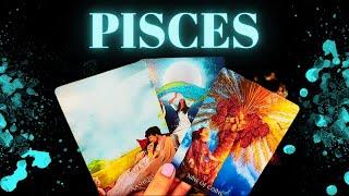 PISCES 2 WOMEN TALK VERY BADLY ABOUT YOU  THEY SAID THIS  JUNE 2024 TAROT LOVE READING