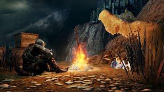 MEJORES MOMENTOS Dark souls 2