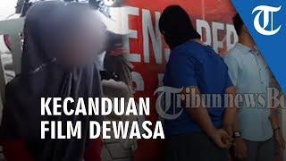 Motif Pelaku Perkosaan Bocah 10 Tahun di Bogor Survei Lokasi Mangsa Nafsu Sudah di Ujung Tanduk