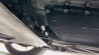 BMW E60 Rattle Noise Help me diagnose this engine noise