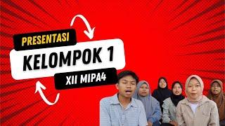 Presentasi Materi PAI Kelas XII - Kajian Qs. Luqman 13-14