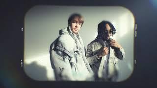 Shordie Shordie & Murda Beatz - Stuck in Between Official Audio