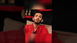 Ennoda Photos Elam Leak Aachu.... - Anirudh Explains #Anirudh #MadanGowri #Controversies