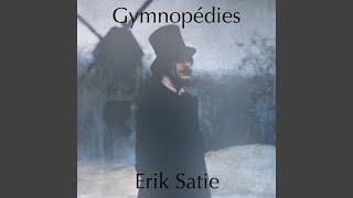 Gymnopédie No. 2