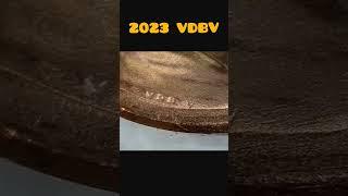 look for this 2023 penny worth money