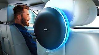 15 Awesome CAR Gadgets You’ll Want To Have in 2023