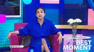 Berita HOT Terkini Yang Tersaji Dari DUNIA MAYA #BestMoment #Rumpi 2922