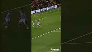 fabinho amazing Goal  Liverpool FC awesome skills 