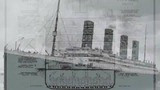 Debunking the Myths of the Titanic