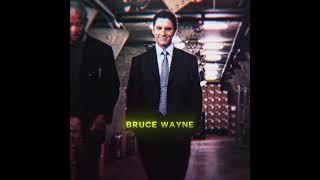 Bruce Wayne edit  Batman edit  Way Down We Go edit  Jai.s edits #shorts #brucewayne #batman