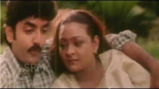 Mami Hot Telugu Movies l Full Romantic Movie - Shakeela Soumya