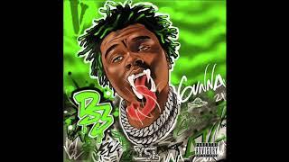 Gunna - Mistress Official Audio